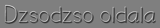 mzsoca
